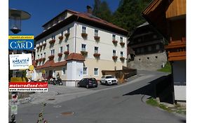 Hotel Kirchenwirt